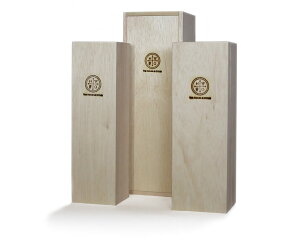 Mtgp ˔@Vpp Luxury Wooden Box For champagneMtĝ݂͍̔̔sĂ܂