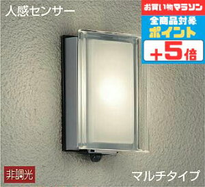 y}\|Cg5{!!zuPbgCg _Ɠxߋ@\t(ÁE) m Op h lZT[t }`^Cv dF(2700K) HKv