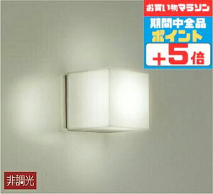 y}\|Cg5{zuPbgCg 和t m Op VʁEXΖʎt F(3500K) HKv
