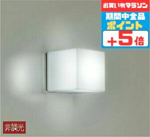 y}\|Cg5{zuPbgCg 和t m Op VʁEXΖʎt F(5000K) HKv