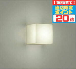 y_tf[|Cg3{zuPbgCg m p VʁEXΖʎt F(3500K) HKv