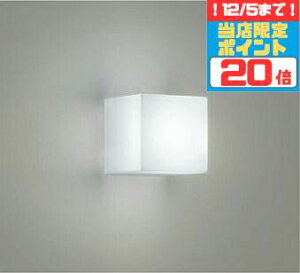 y_tf[|Cg3{zuPbgCg m p VʁEXΖʎt F(5000K) HKv