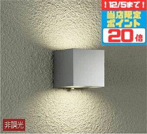 y|Cg20{5܂ŁIzuPbgCg m Op dF(2700K) HKv