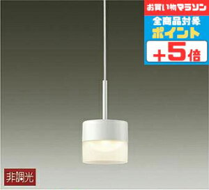 y}\|Cg5{!!zƖ y_gCg mErOE_CjO 4.5ȉE^ _Ng[p dF(2700K)