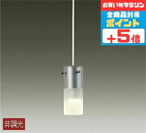 y1_tf[|Cg3{zƖ y_gCg mErOE_CjO 4.5ȉE^ _Ng[p dF(2700K)