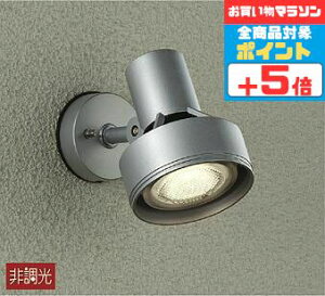 y}\|Cg5{!!zƖ Op GNXeA AEghA hJ^ HKv  L Ki gC  O dʔ