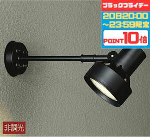 y2020:00`23:59|Cg10{zƖ Op GNXeA AEghA hJ^ HKv  Ŕ  O dʔ