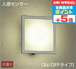 y}\|Cg5{!!zuPbgCg _Ɠxߋ@\t(ÁE) m Op h lZT[t ON/OFF^ dF(2700K) HKv