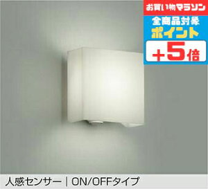 y}\|Cg5{!!zuPbgCg _Ɠxߋ@\t _ێԒߋ@\t m p lZT[t ON/OFF^ dF(2700K) HKv