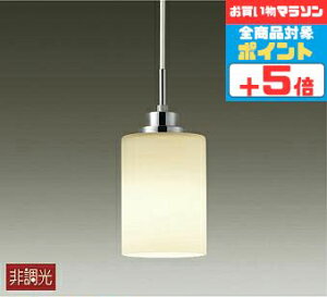 y}\|Cg5{!!zƖ y_gCg mErOE_CjO 4.5ȉE^ _Ng[p dF(2700K)