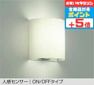 y}\|Cg5{!!zuPbgCg _Ɠxߋ@\t _ێԒߋ@\t m p lZT[t ON/OFF^ dF(2700K) HKv