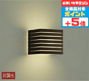 y}\|Cg5{!!zuPbgCg m p dF(2700K) HKv