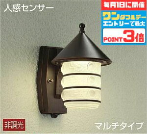 y1_tf[|Cg3{zuPbgCg _Ɠxߋ@\t(ÁE) ʊJ Ζږ͗l CA m Op h lZT[t }`^Cv dF(2700K) HKv