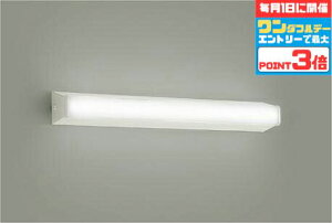 y1_tf[|Cg3{zuPbgCg Lb`Cg  cEt m p VʁEXΖʎt F(5000K) HKv