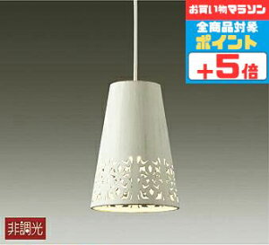 y}\|Cg5{!!zƖ y_gCg mErOE_CjO 4.5ȉE^ _Ng[p dF(2700K)