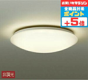 y}\|Cg5{!!zV[OCg Ɩ 4.5ȉE^ Eߏ gC L HKv V