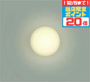 y_tf[|Cg3{zuPbgCg m p VʁEXΖʎt dF(2700K) HKv