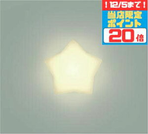 y_tf[|Cg3{zuPbgCg m p VʁEXΖʎt F(3500K) HKv