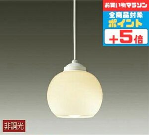 y}\|Cg5{!!zƖ y_gCg mErOE_CjO 4.5ȉE^ _Ng[p dF(2700K)