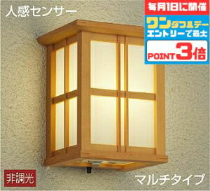 y1_tf[|Cg3{zuPbgCg _Ɠxߋ@\t(ÁE) a Op h lZT[t }`^Cv dF(2700K) HKv