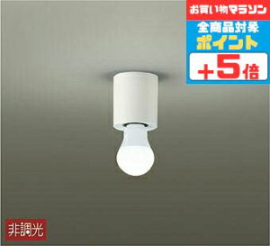 y}\|Cg5{!!zV[OCg Ɩ 4.5ȉE^ Eߏ gC L HKv V