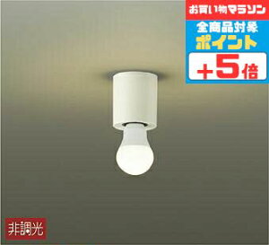 y}\|Cg5{!!zV[OCg Ɩ 4.5ȉE^ Eߏ gC L HKv V