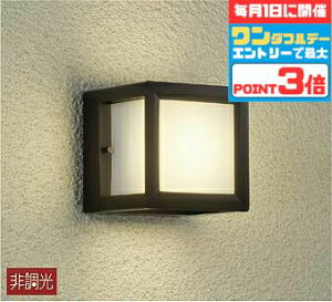 y_tf[|Cg3{zuPbgCg m Op dF(2700K) HKv