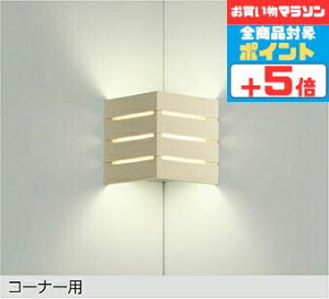 y}\|Cg5{!!zuPbgCg m p dF(2700K) HKv