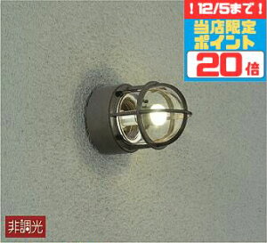 y_tf[|Cg3{zuPbgCg 和t m Op VʁEXΖʎt dF(2700K) HKv