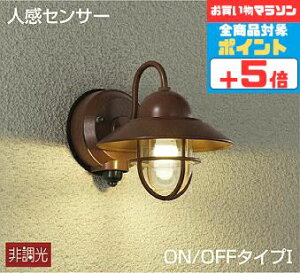 y}\|Cg5{!!zuPbgCg _Ɠxߋ@\t(ÁE) D m Op h lZT[t ON/OFF^ dF(2700K) HKv