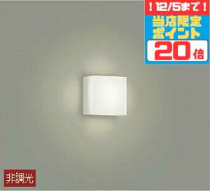 y_tf[|Cg3{zuPbgCg m p VʁEXΖʎt F(3500K) HKv