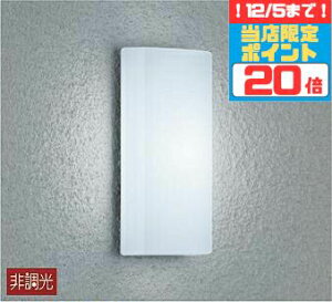 y_tf[|Cg3{zuPbgCg cEt m Op VʁEXΖʎt F(5000K) HKv