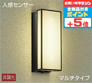 y}\|Cg5{!!zuPbgCg _Ɠxߋ@\t(ÁE) m Op h lZT[t }`^Cv dF(2700K) HKv