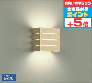 y}\|Cg5{!!zuPbgCg m p dF(2700K) (ʔΉ) HKv