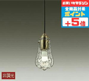 y}\|Cg5{!!zƖ y_gCg mErOE_CjO 4.5ȉE^ _Ng[p dF(2700K) KX