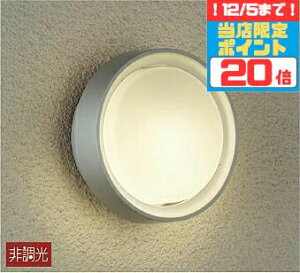 y_tf[|Cg3{zuPbgCg m Op VʁEXΖʎt dF(2700K) HKv