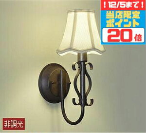 y_tf[|Cg3{zuPbgCg m p dF(2700K) HKv