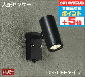 y}\|Cg5{!!zƖ Op GNXeA AEghA hJ^ HKv  L Ki gC  O