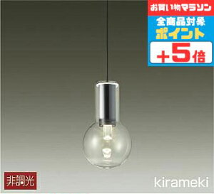 y}\|Cg5{!!zƖ y_gCg mErOE_CjO 4.5ȉE^ _Ng[p dF(2700K) KX