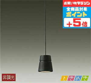 y}\|Cg5{!!zƖ y_gCg mErOE_CjO 4.5ȉE^ _Ng[p dF(2700K)