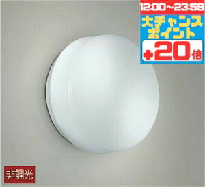 y|Cg20{5܂ŁIzuPbgCg m Op VʁEXΖʎt F(5000K) HKv