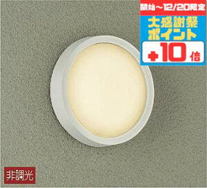 y|Cg20{5܂ŁIzuPbgCg Ɩ m Op GNXeA AEghA hJ^ dF(2700K) HKv  L Ki gC O 