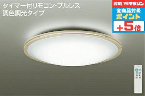 y}\|Cg5{!!zV[OCg Ɩ rO _CjO `6p V