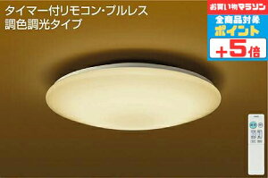 y}\|Cg5{!!zV[OCg Ɩ rO _CjO `6p V