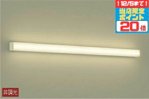 y_tf[|Cg3{zuPbgCg cEt m p VʁEXΖʎt dF(2700K) HKv