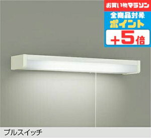 y1_tf[|Cg3{zuPbgCg Lb`Cg  ǕtEItp vXCb`t() m p F(5000K) HKv