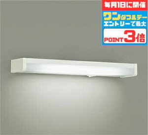 y1_tf[|Cg3{zuPbgCg Lb`Cg  ǕtEItp XCb`t() m p F(5000K) HKv