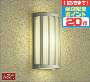 y_tf[|Cg3{zuPbgCg cEt m Op VʁEXΖʎt dF(2700K) HKv