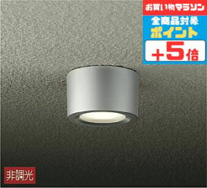 y}\|Cg5{!!zƖ Op GNXeA AEghA hJ^ HKv  L Ki gC  O