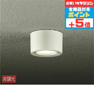 y1_tf[|Cg3{zƖ Op GNXeA AEghA hJ^ HKv  L Ki gC  O